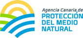 ACPMN - Agencia Canaria de Protección del Medio Natural